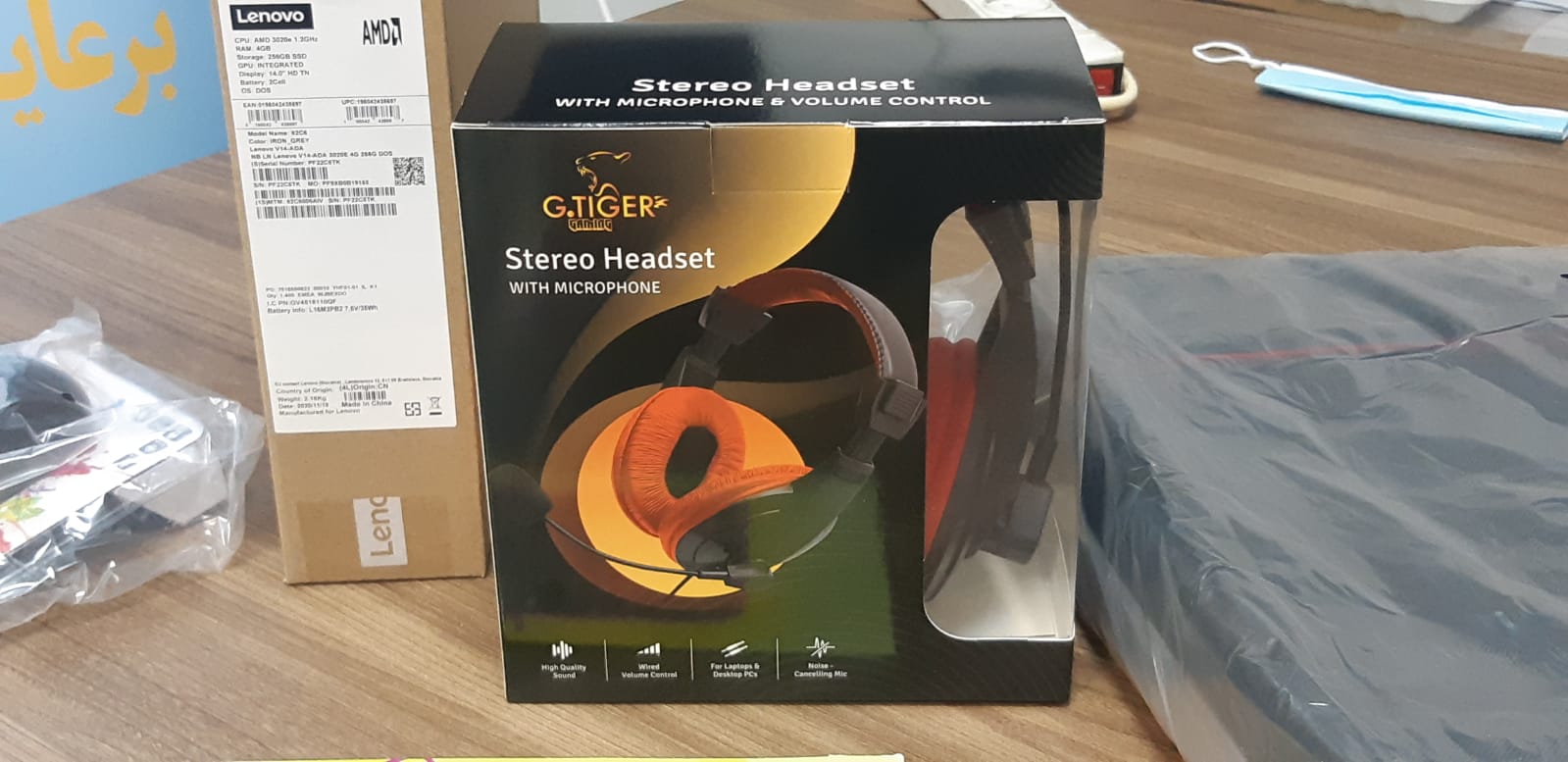 WhatsApp Image 2021-01-10 at 9.16.23 PM (1).jpeg.jpeg